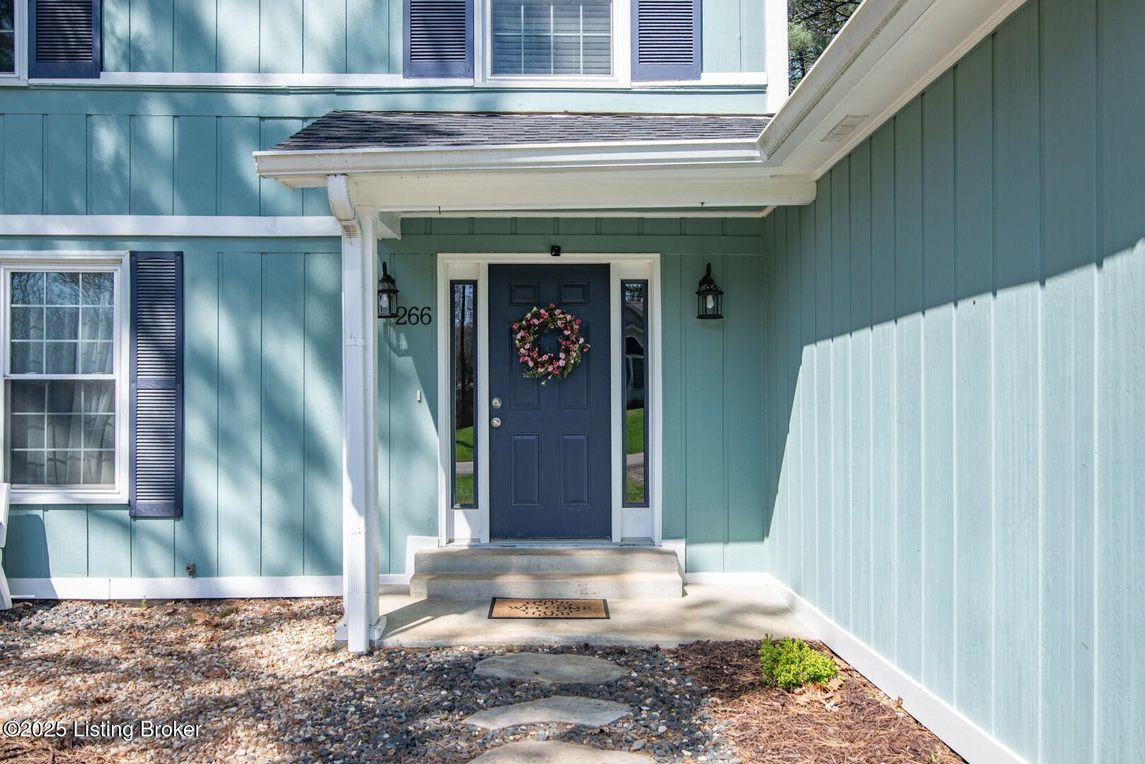 266 Pine Ridge Dr, Brandenburg, Kentucky image 3