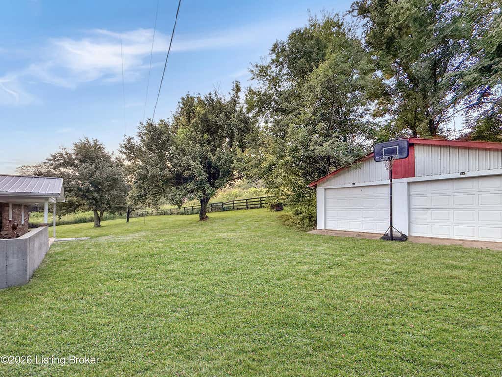 Photo of 2350 Highgrove Rd, Coxs Creek, KY 40013 (MLS # 1725788)