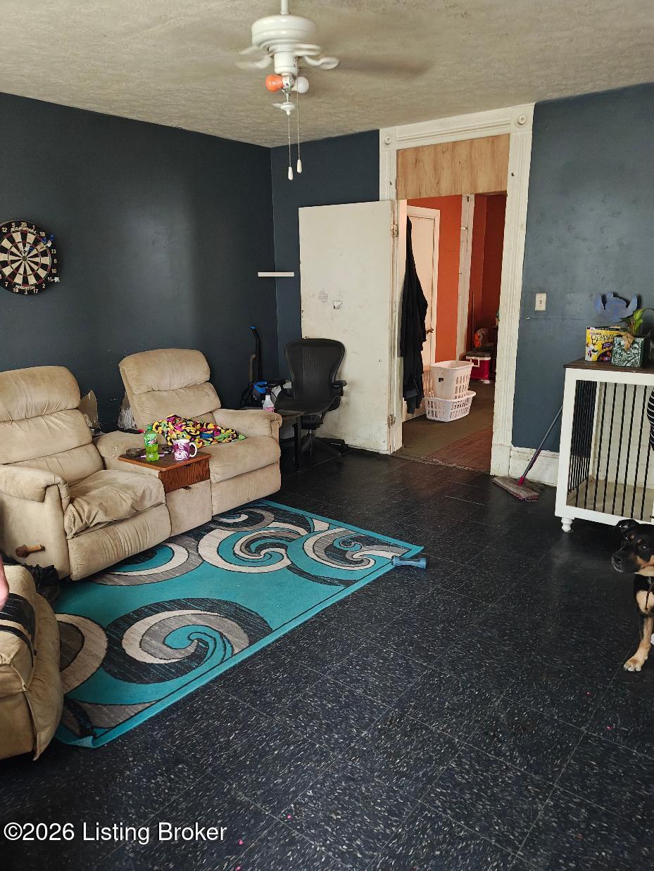 Photo of 2523 St Cecilia St #1 and 2, Louisville, KY 40212 (MLS # 1724677)