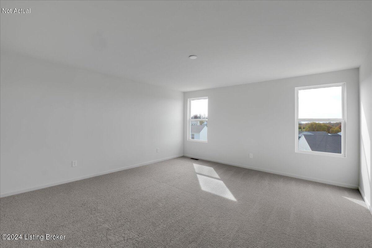 1851 Washington Blvd, Lyndon Twp, Pennsylvania image 16