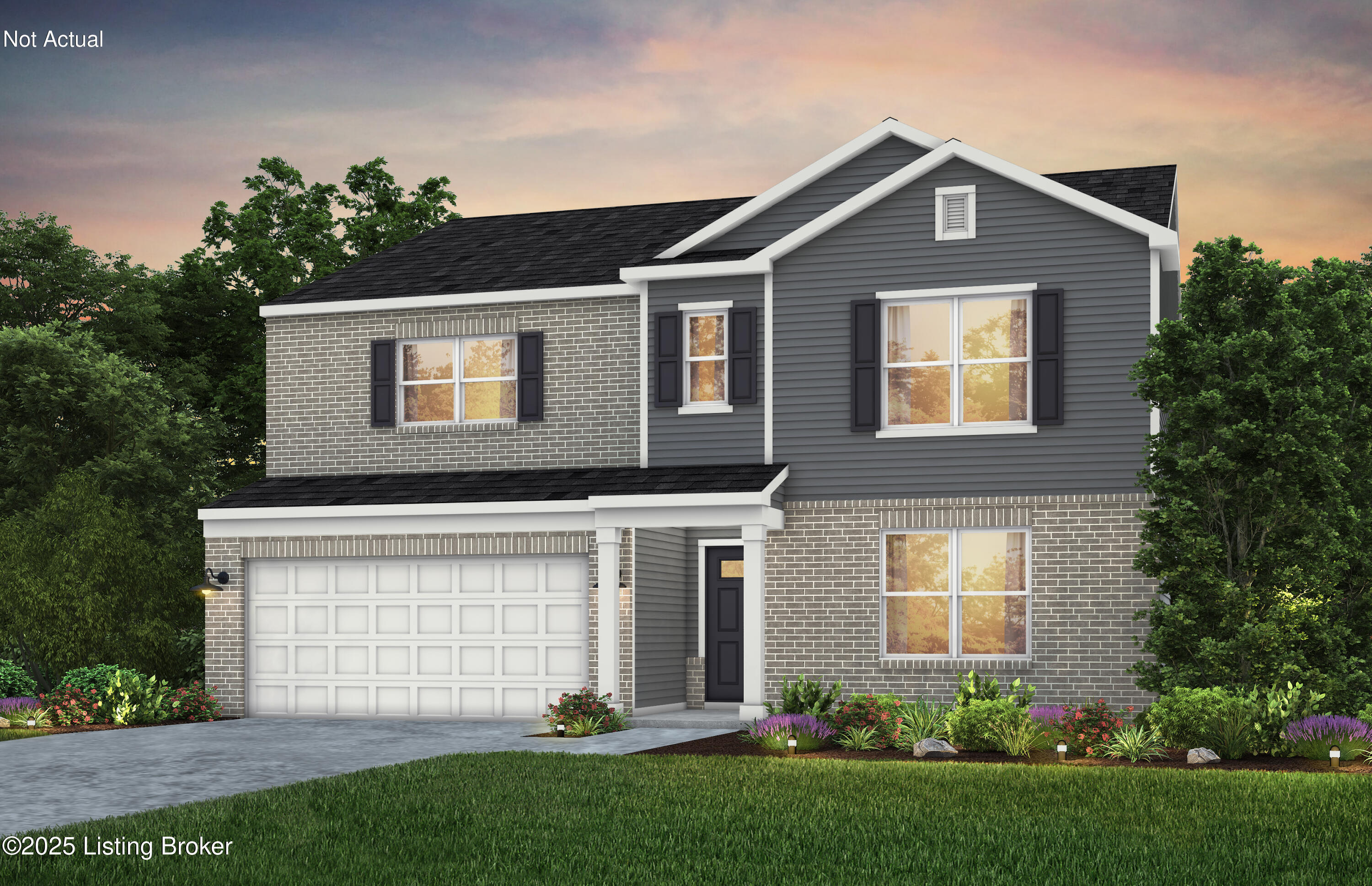 1851 Washington Blvd, Lyndon Twp, Pennsylvania image 31