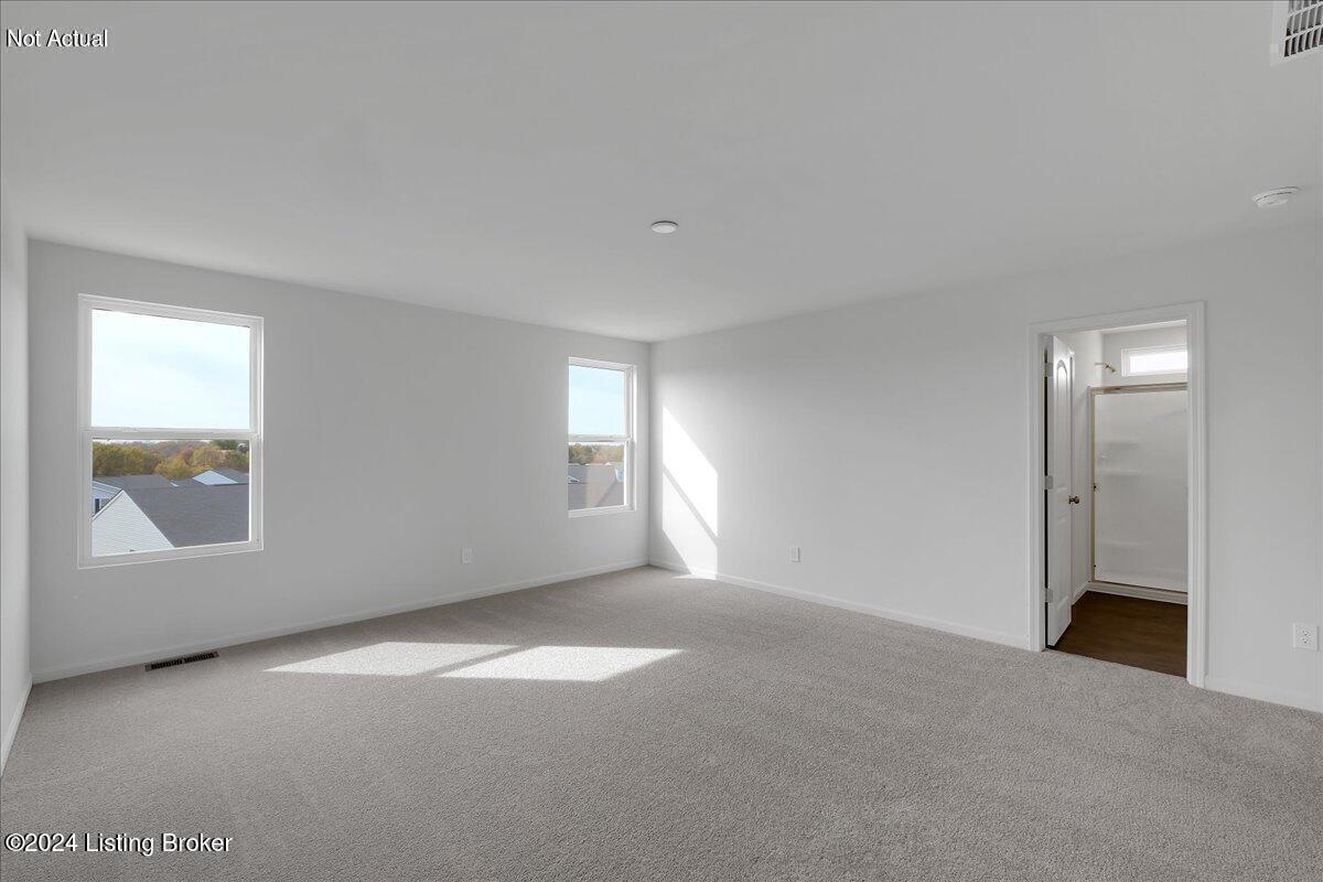 1851 Washington Blvd, Lyndon Twp, Pennsylvania image 17