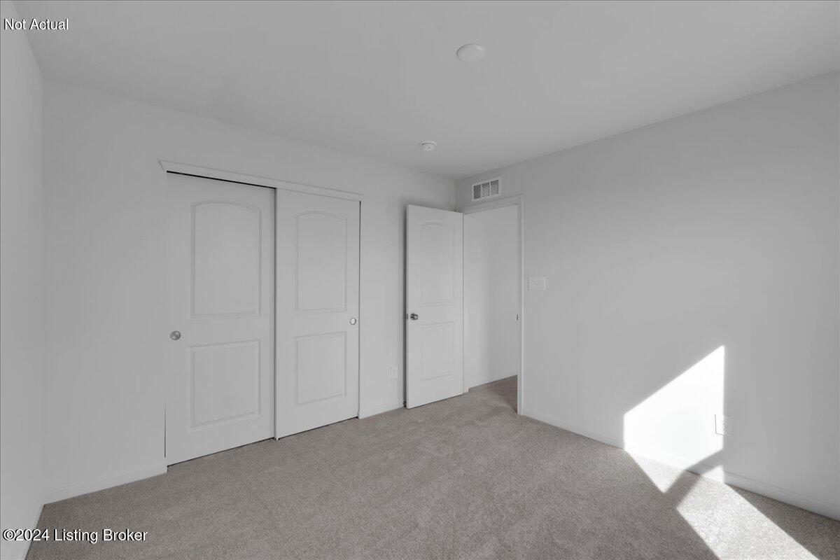 1851 Washington Blvd, Lyndon Twp, Pennsylvania image 27