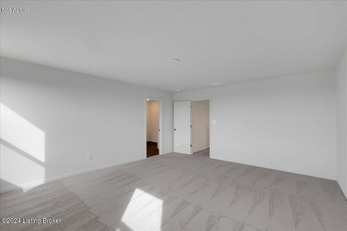 1851 Washington Blvd, Lyndon Twp, Pennsylvania image 18