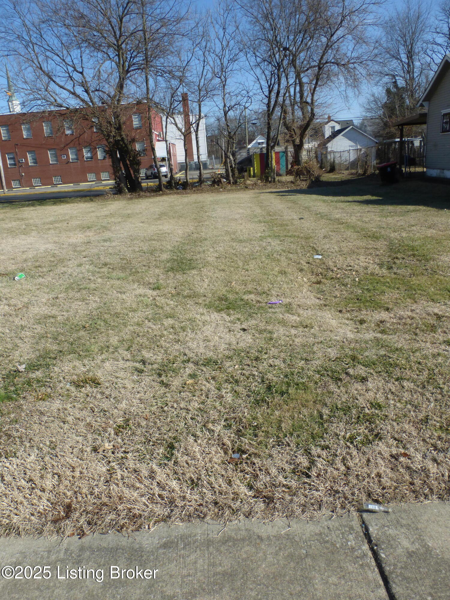 217 Amy Ave, Louisville, Pennsylvania image 1