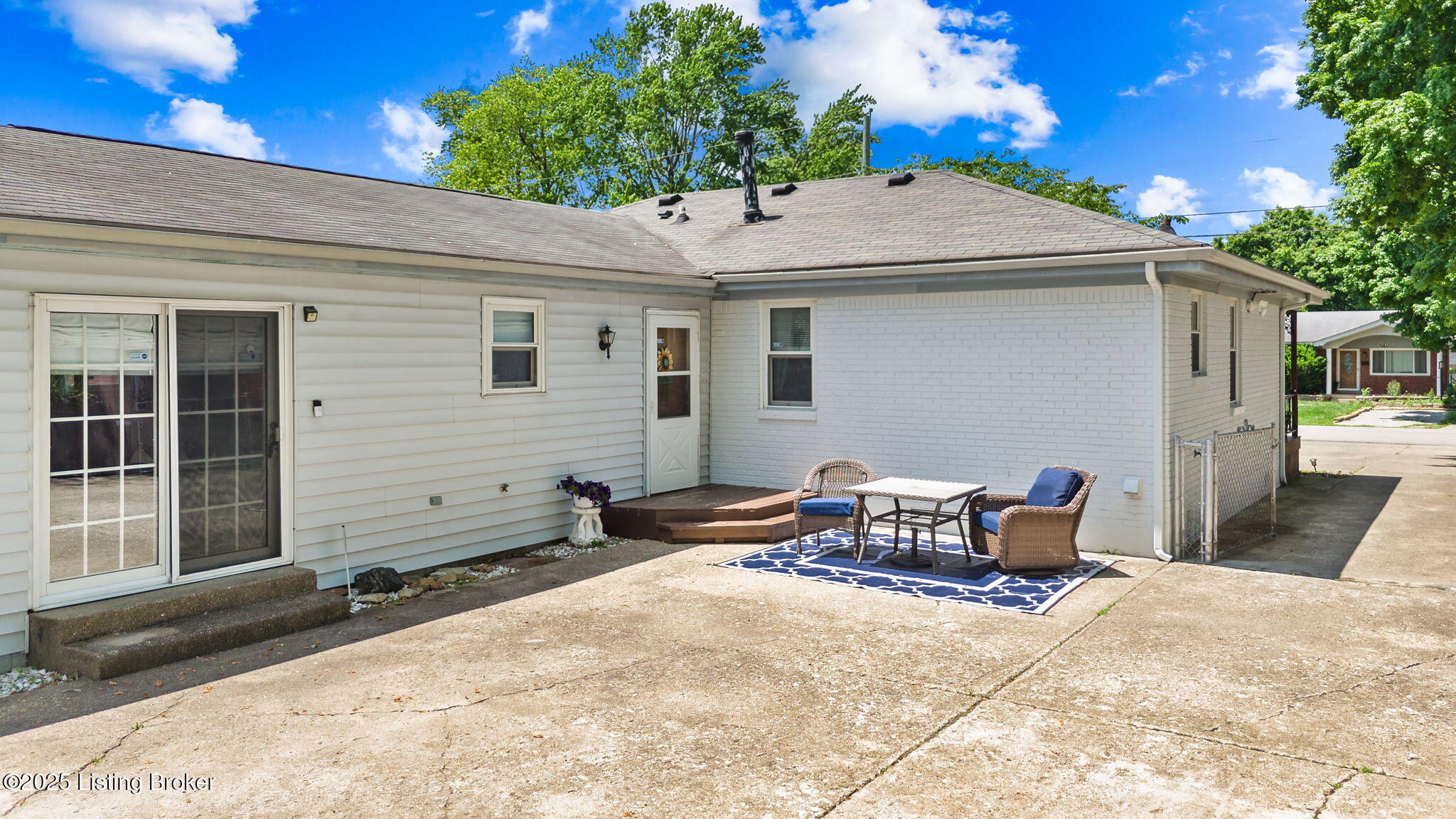 9705 Thor Ave, Louisville, Kentucky image 44