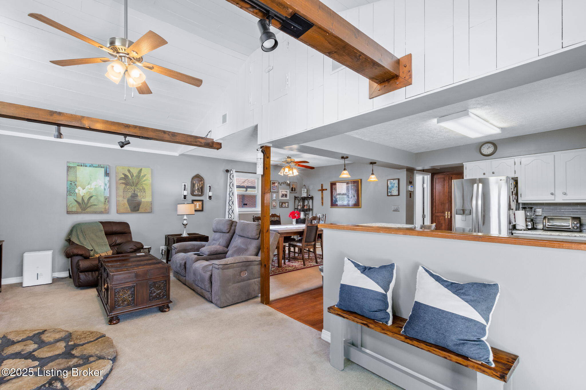 9705 Thor Ave, Louisville, Kentucky image 4