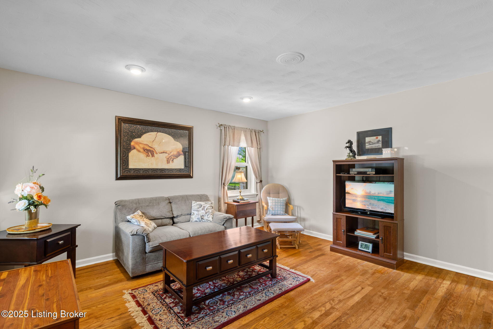 9705 Thor Ave, Louisville, Kentucky image 14
