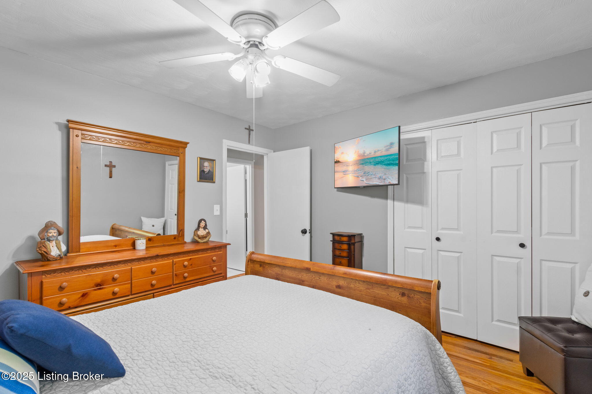 9705 Thor Ave, Louisville, Kentucky image 26