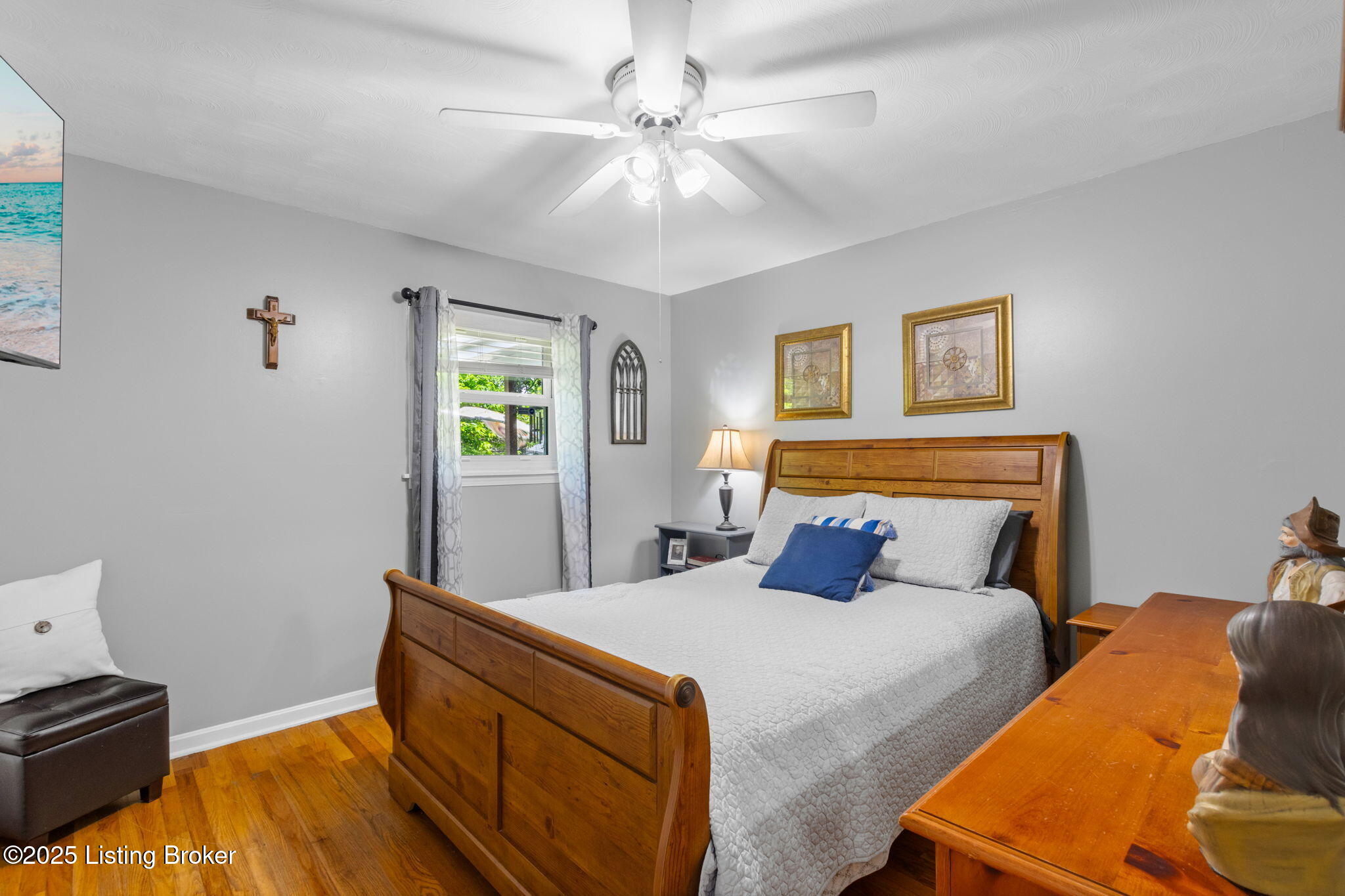 9705 Thor Ave, Louisville, Kentucky image 25