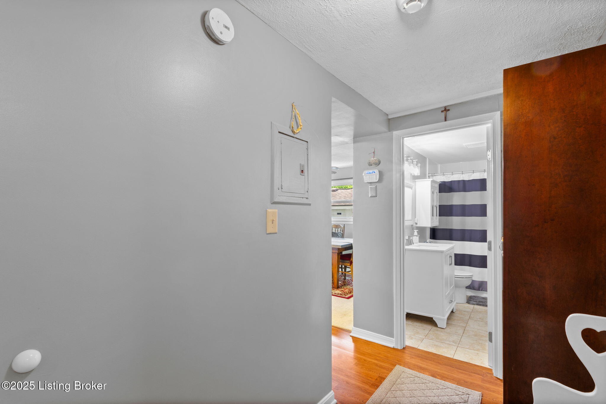 9705 Thor Ave, Louisville, Kentucky image 30