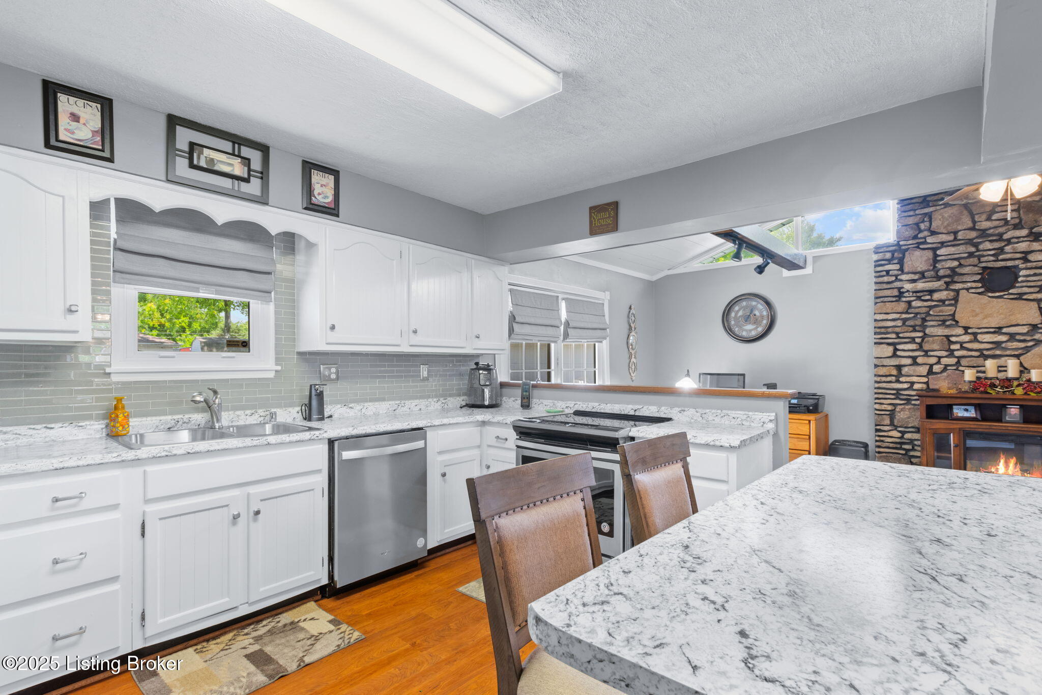 9705 Thor Ave, Louisville, Kentucky image 11