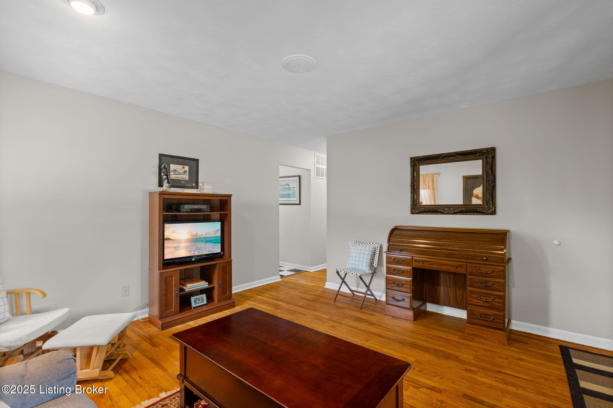 9705 Thor Ave, Louisville, Kentucky image 17