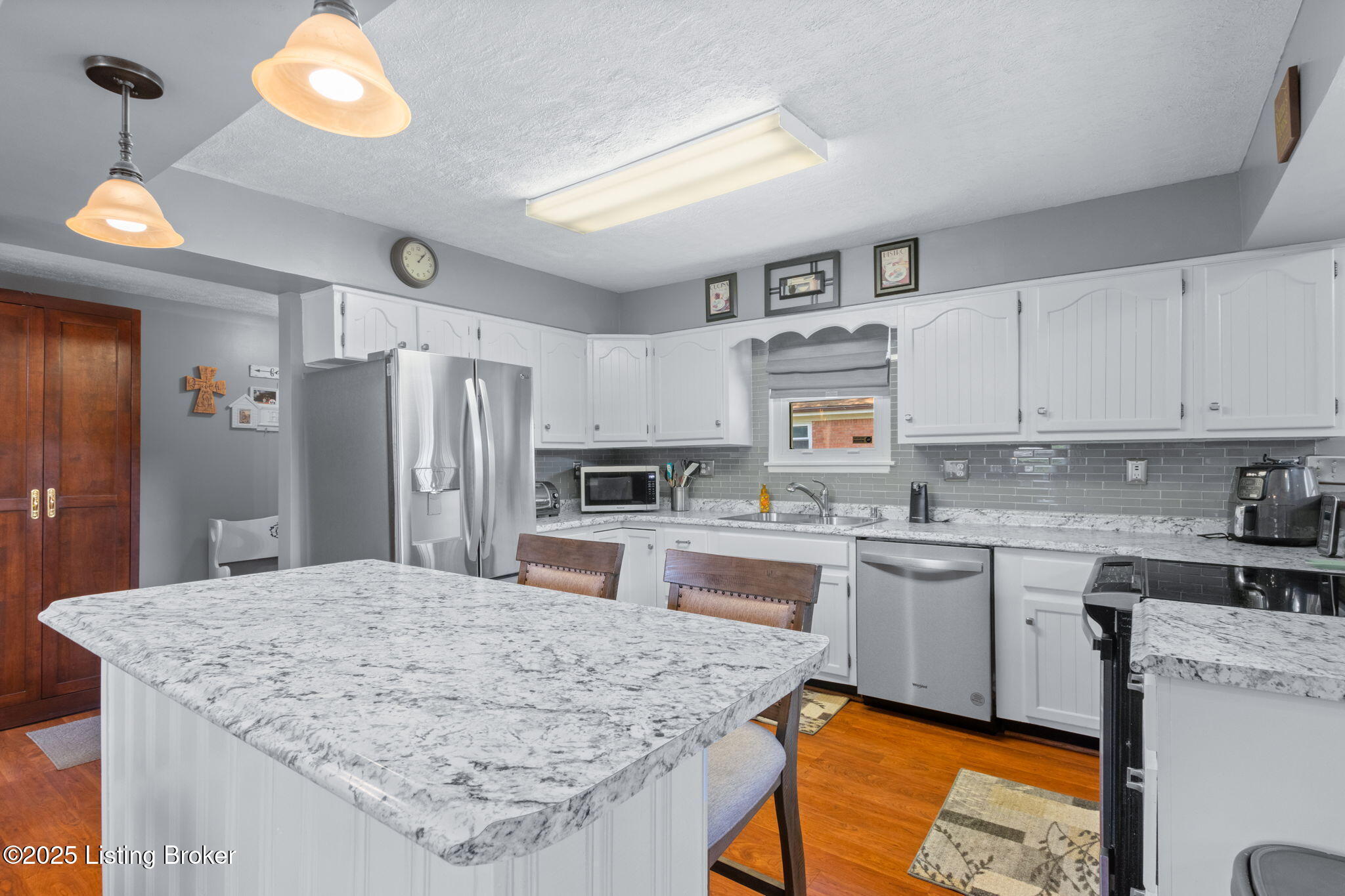9705 Thor Ave, Louisville, Kentucky image 8