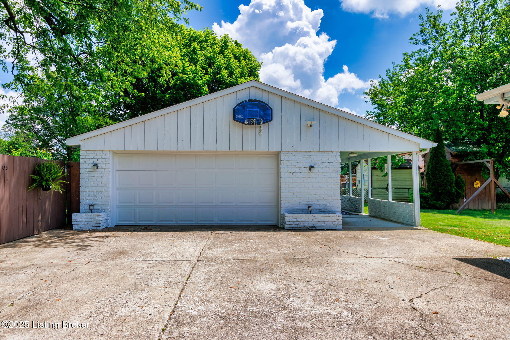 9705 Thor Ave, Louisville, Kentucky image 34
