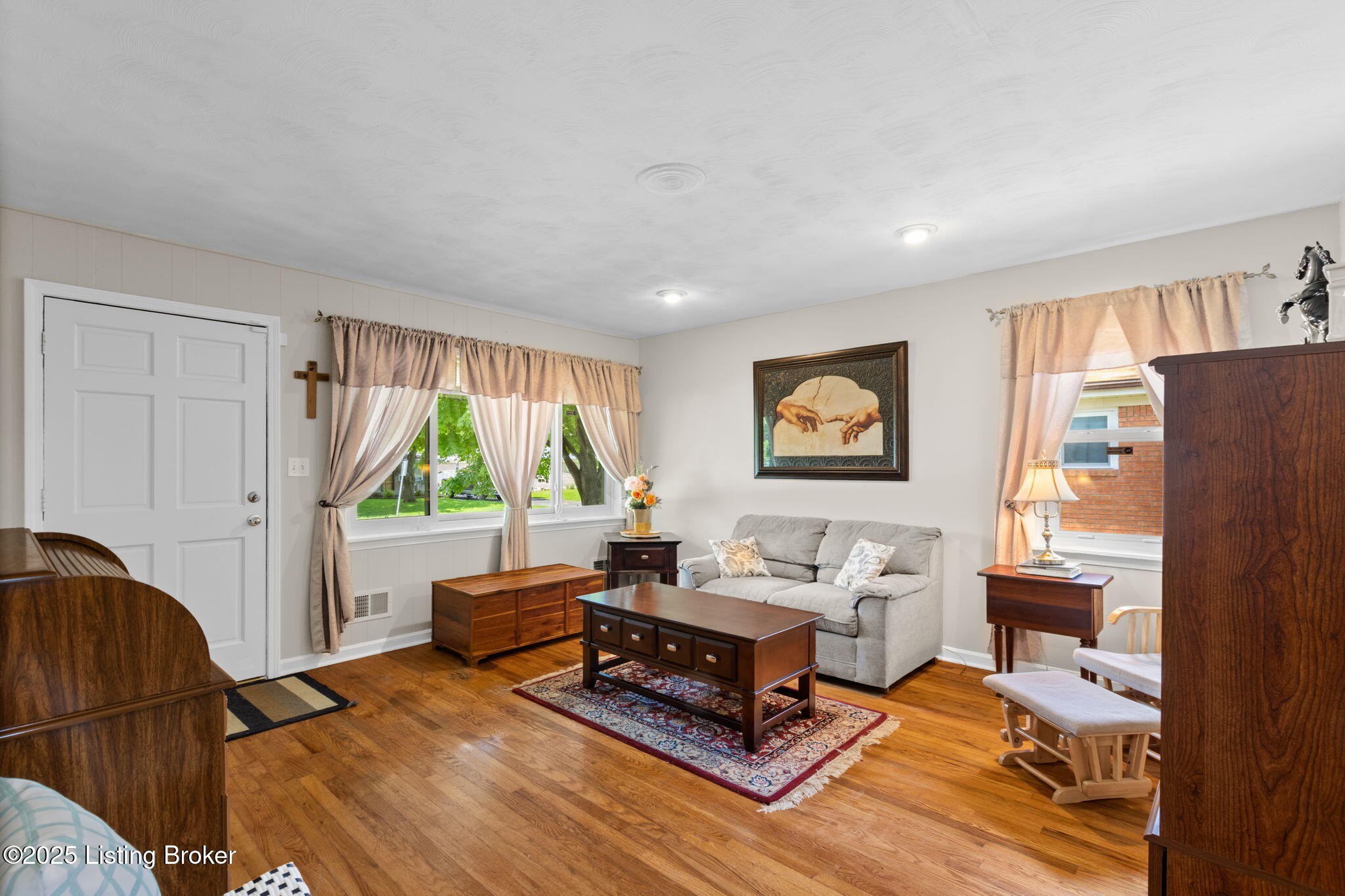 9705 Thor Ave, Louisville, Kentucky image 15
