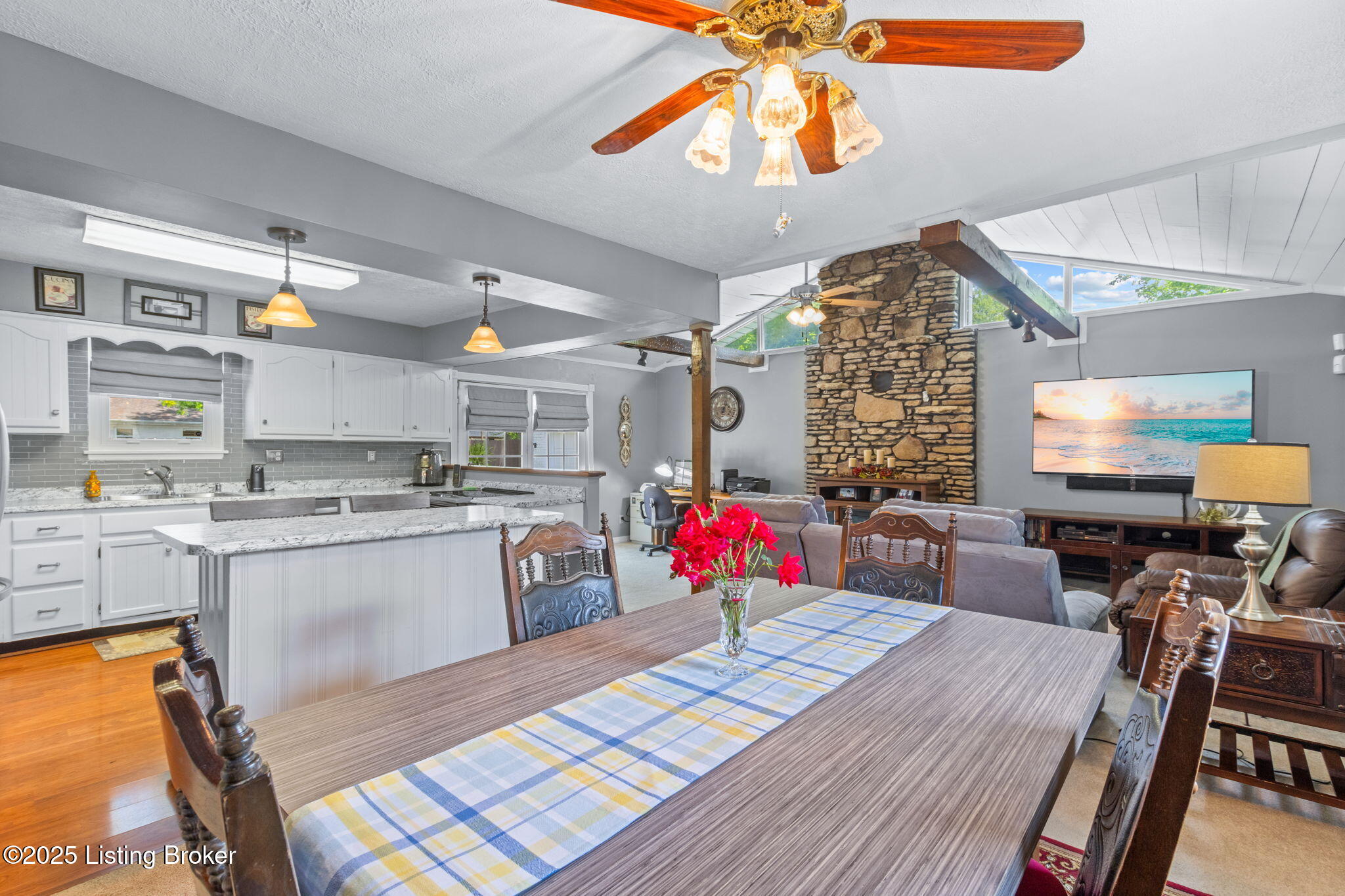 9705 Thor Ave, Louisville, Kentucky image 12