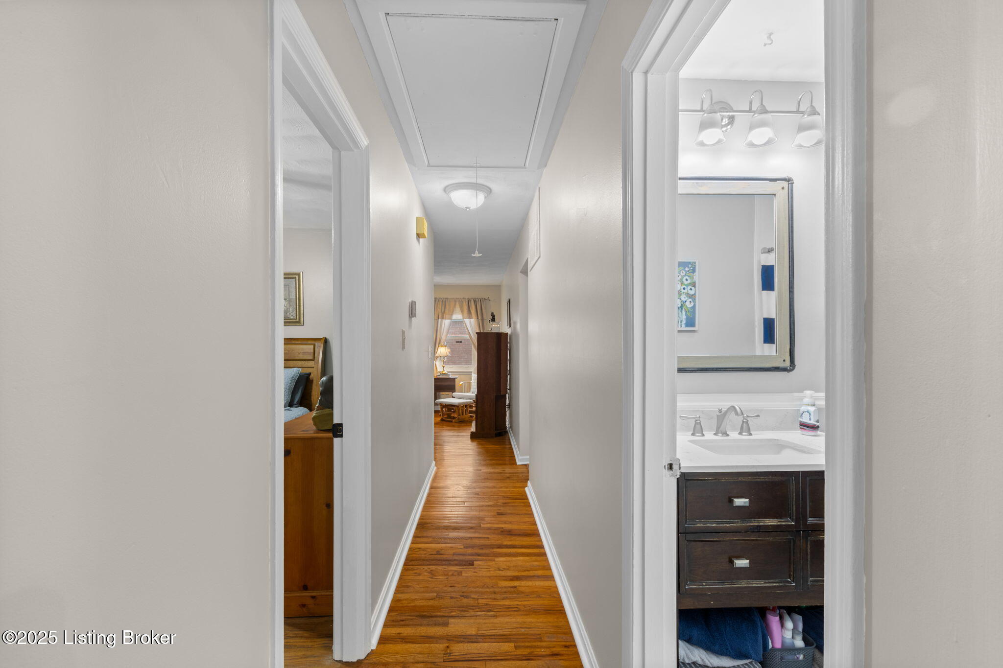 9705 Thor Ave, Louisville, Kentucky image 19