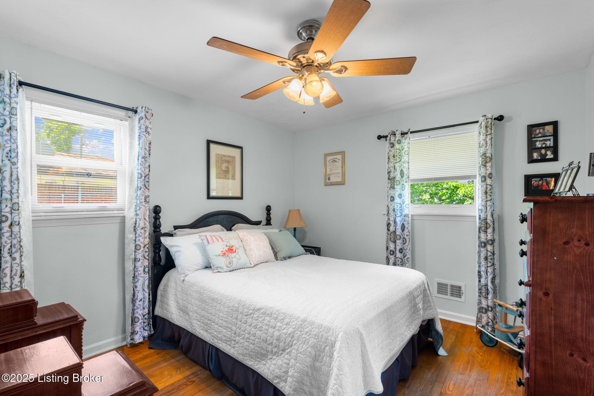 9705 Thor Ave, Louisville, Kentucky image 23