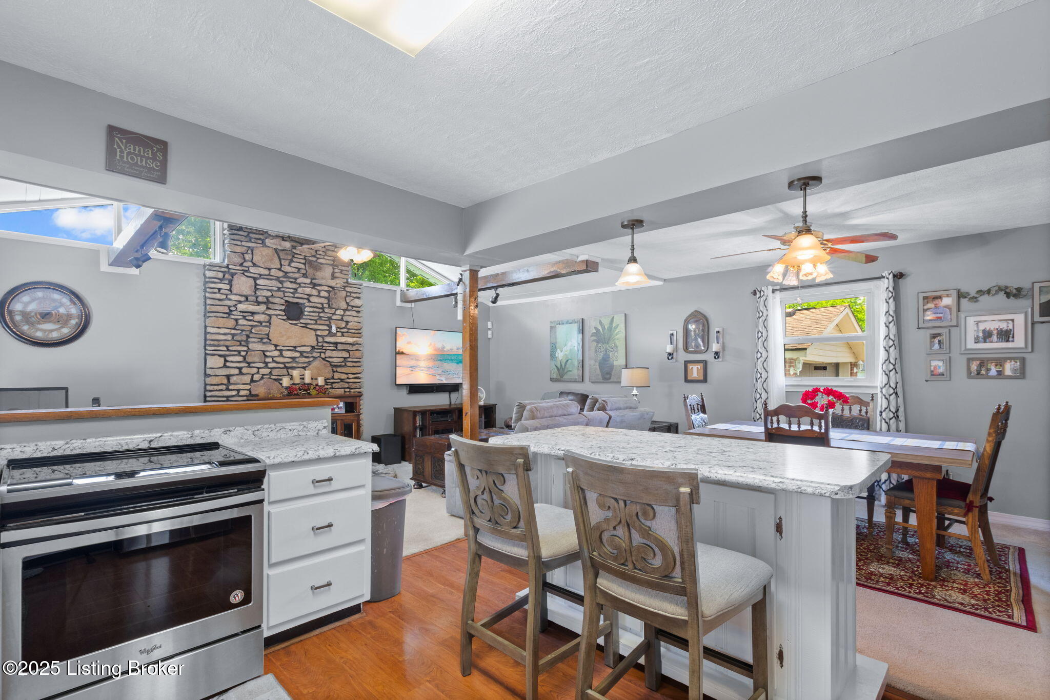 9705 Thor Ave, Louisville, Kentucky image 9
