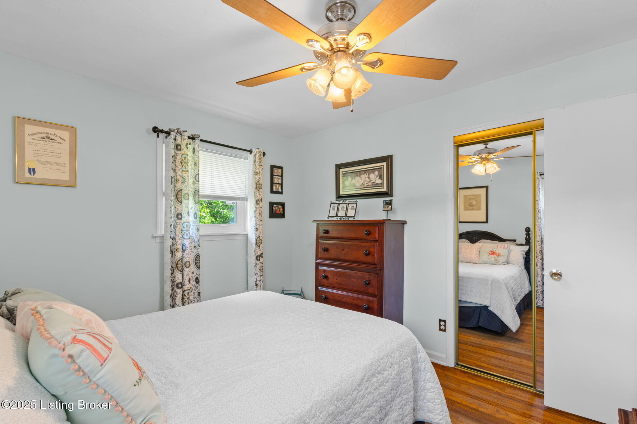 9705 Thor Ave, Louisville, Kentucky image 24