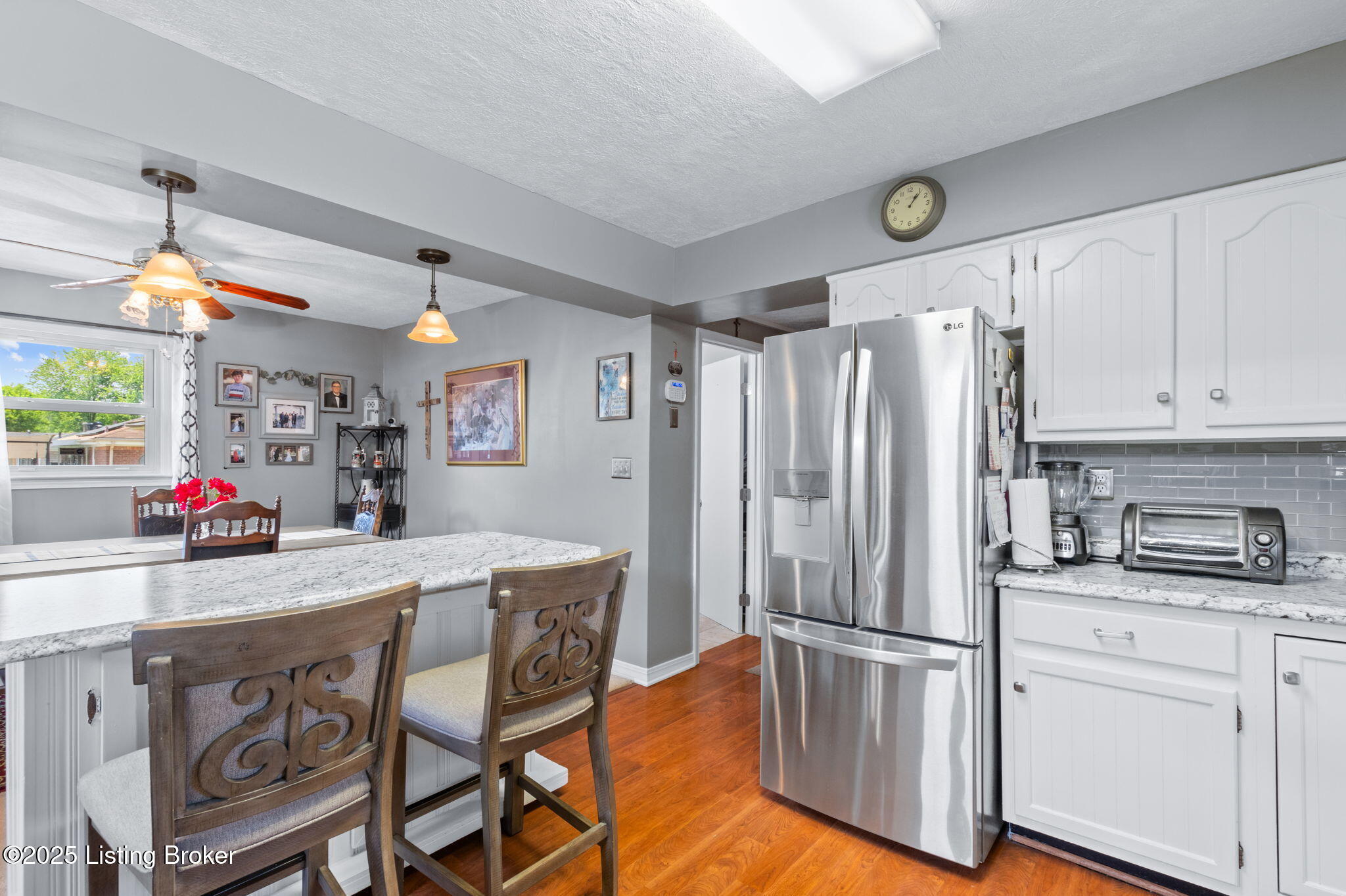 9705 Thor Ave, Louisville, Kentucky image 10