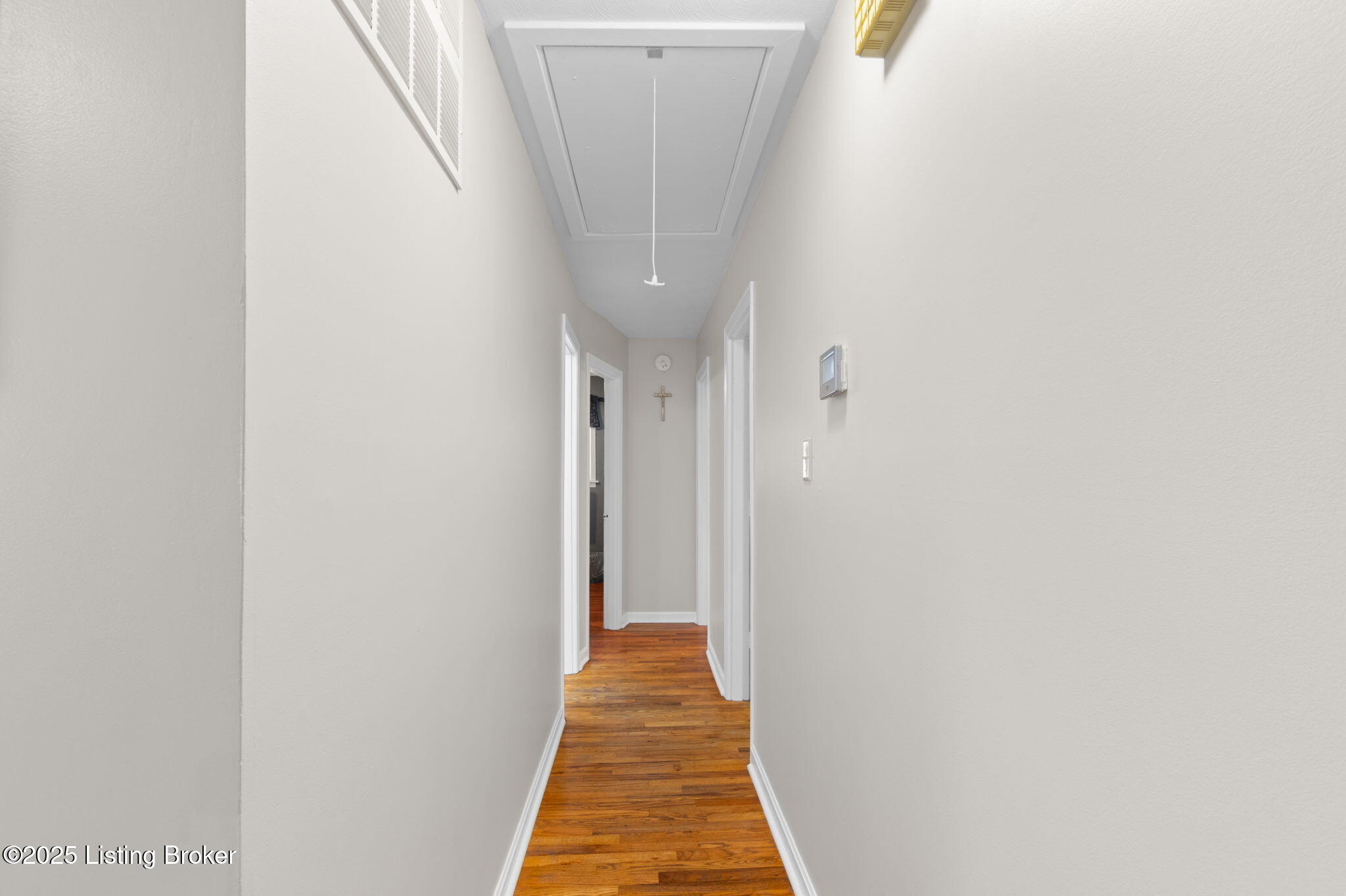 9705 Thor Ave, Louisville, Kentucky image 18