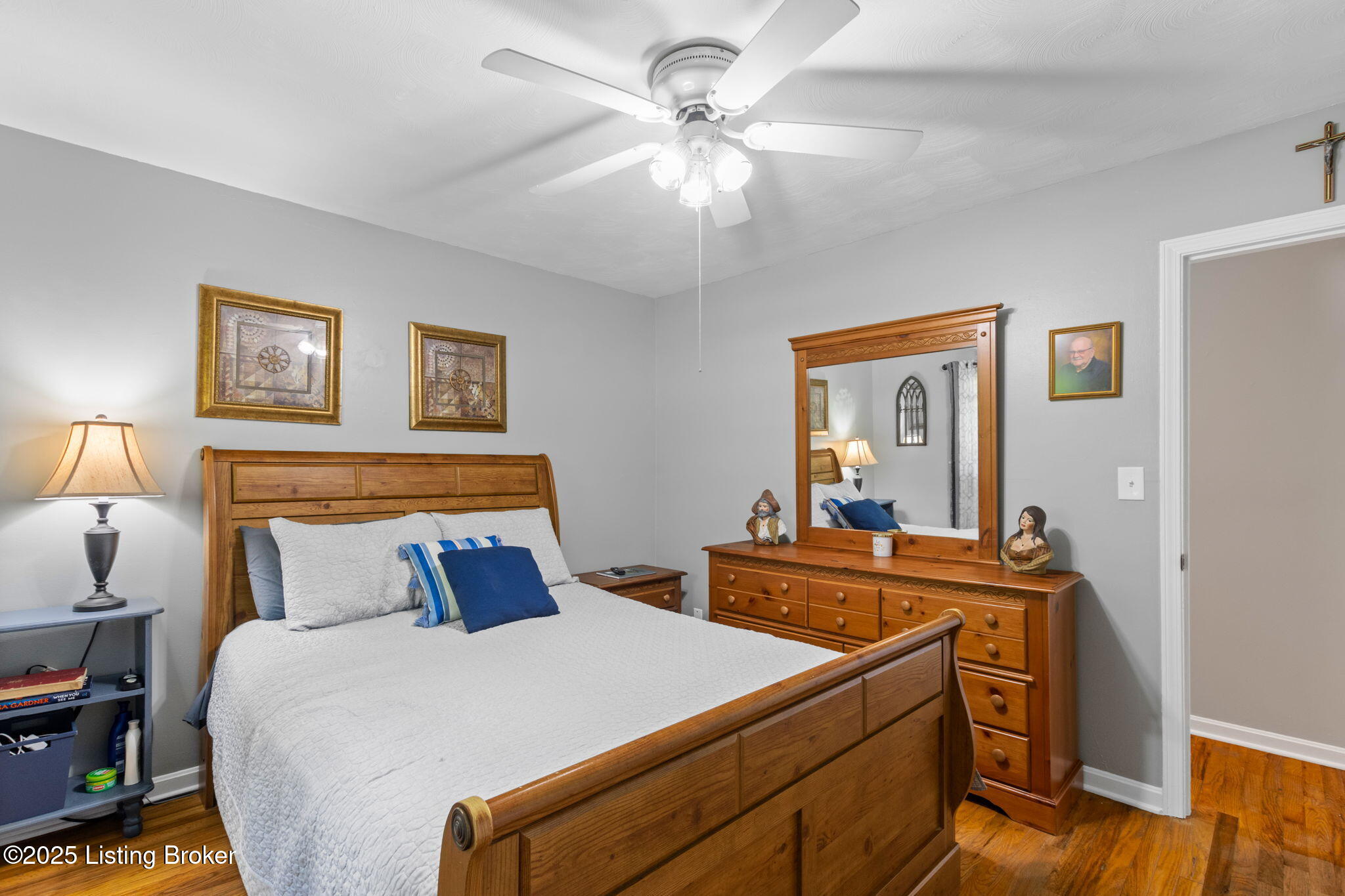 9705 Thor Ave, Louisville, Kentucky image 27