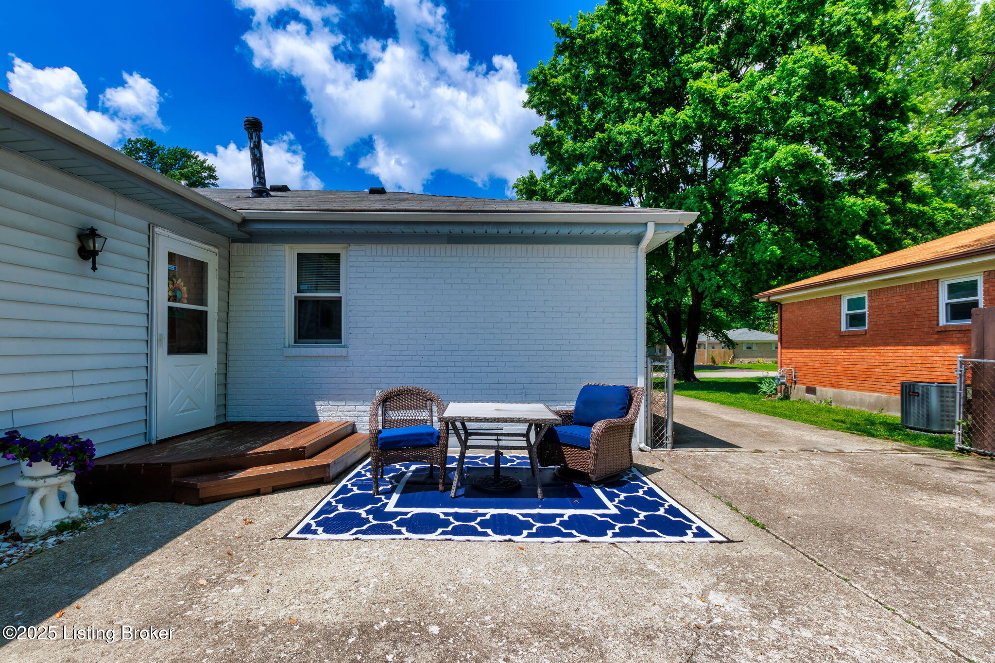 9705 Thor Ave, Louisville, Kentucky image 33