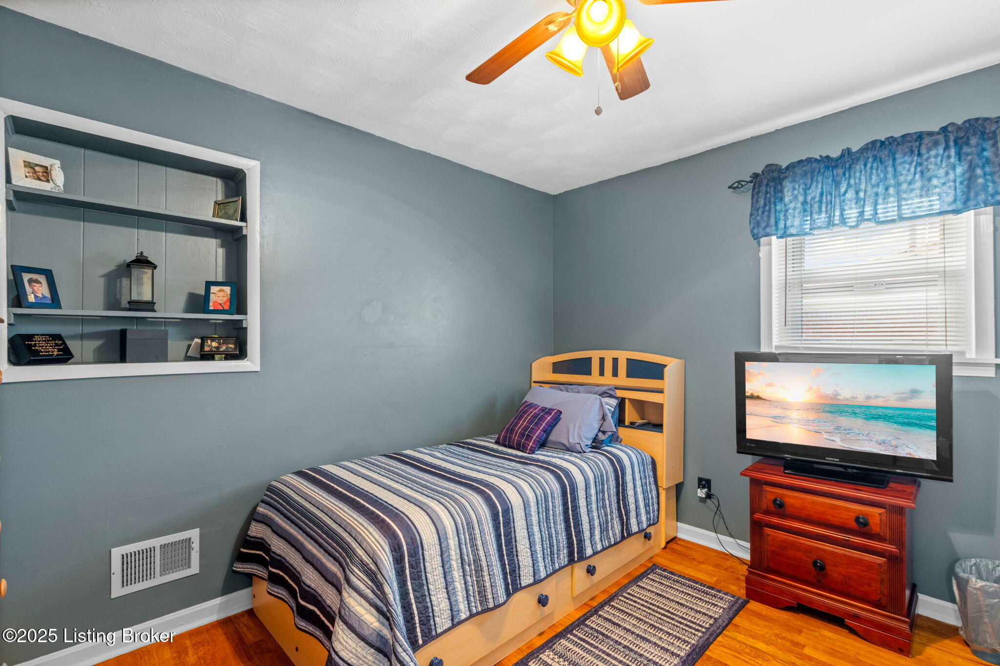9705 Thor Ave, Louisville, Kentucky image 21