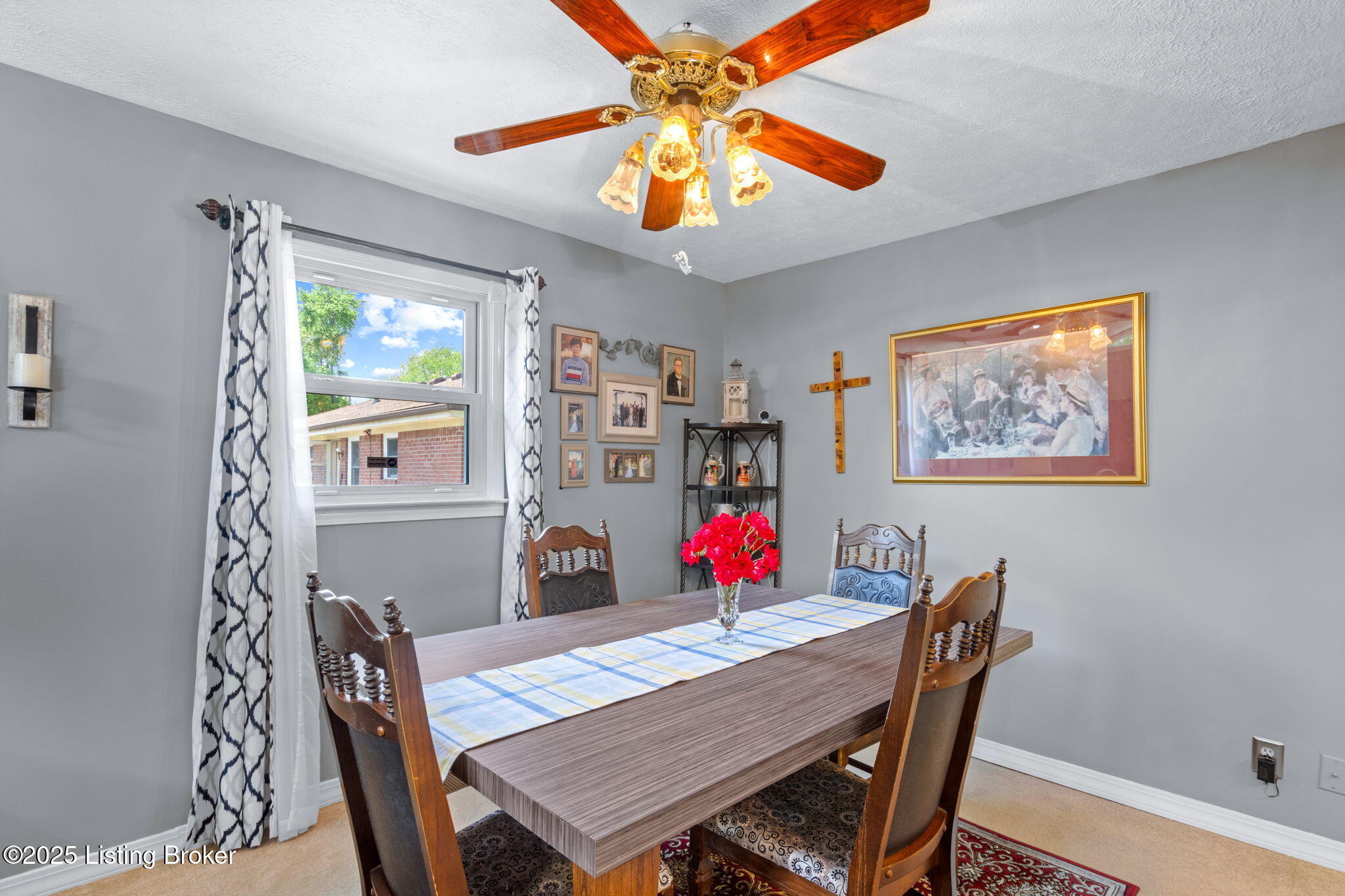 9705 Thor Ave, Louisville, Kentucky image 13