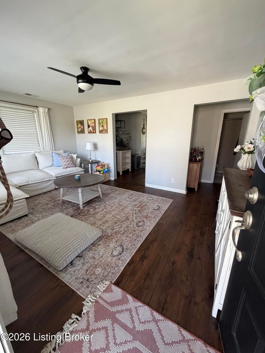 Photo of 7513 Russell Ave, Louisville, KY 40258 (MLS # 1712851)