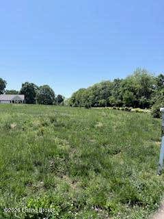 Vacant Land For Sale - 10104 Cedar Valley Ct<br/> Louisville, KY 40291