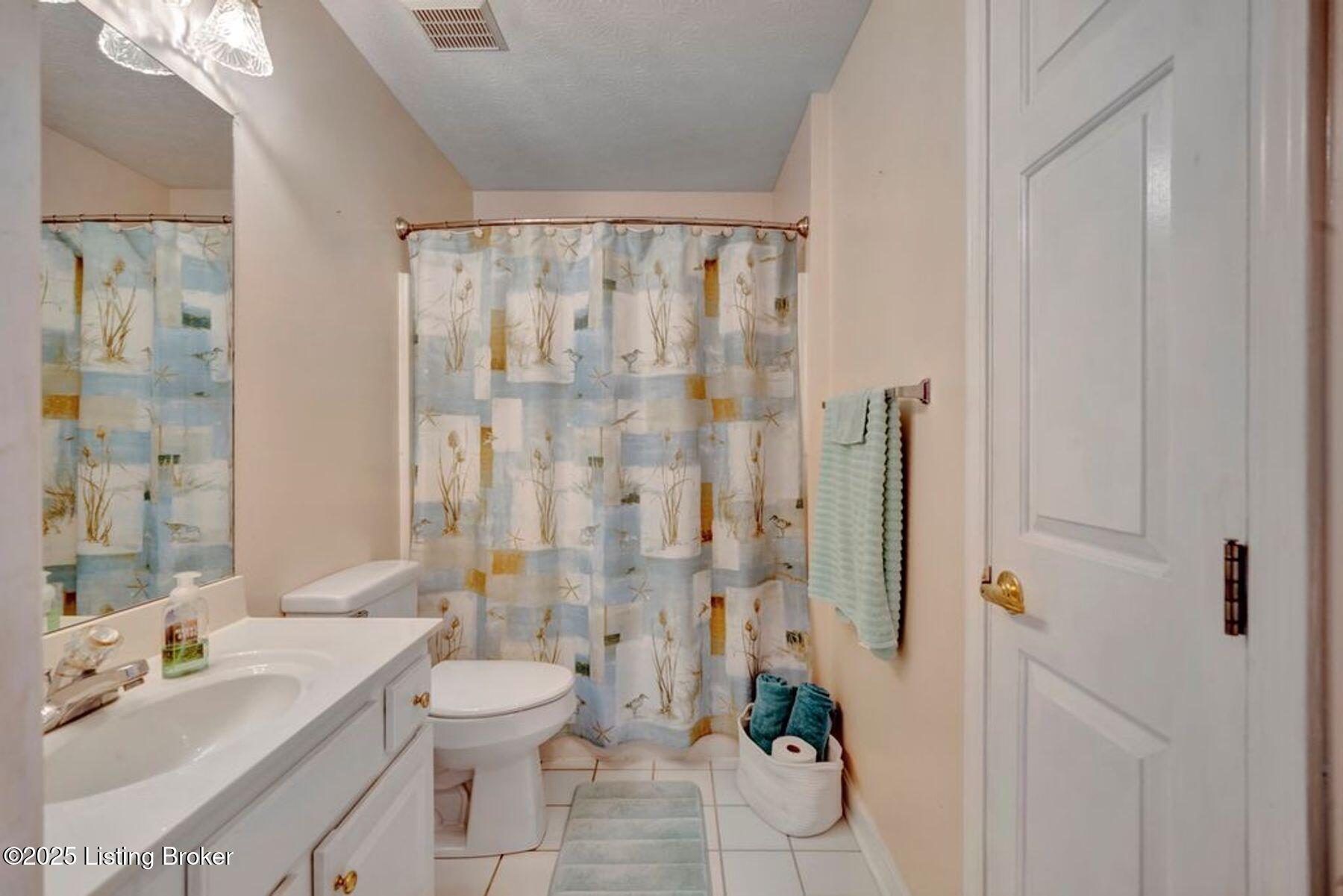 4420 Stone Wynde Dr, Louisville, Pennsylvania image 35