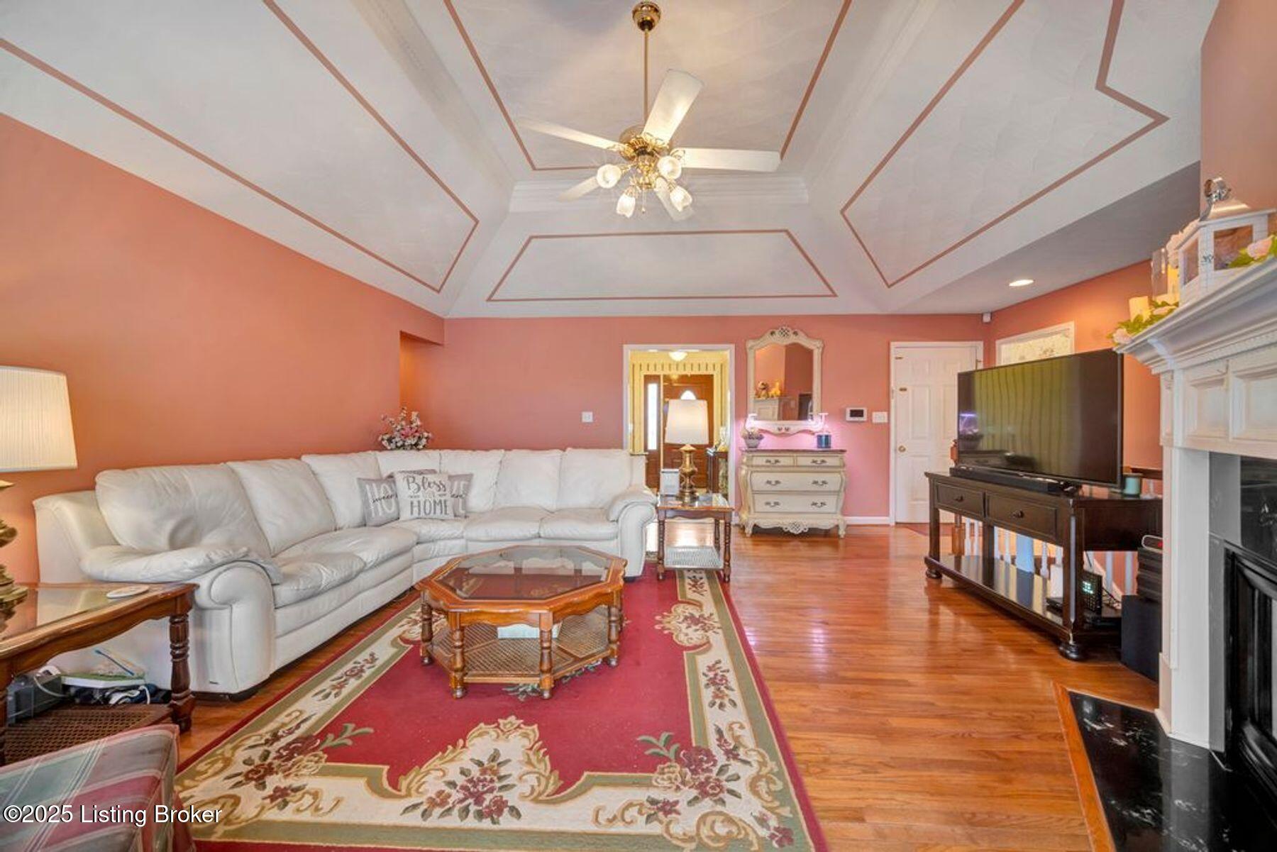4420 Stone Wynde Dr, Louisville, Pennsylvania image 22