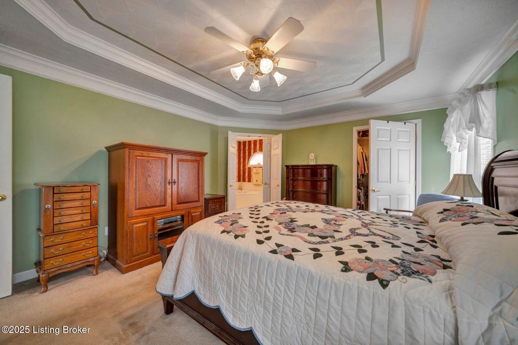 4420 Stone Wynde Dr, Louisville, Pennsylvania image 26