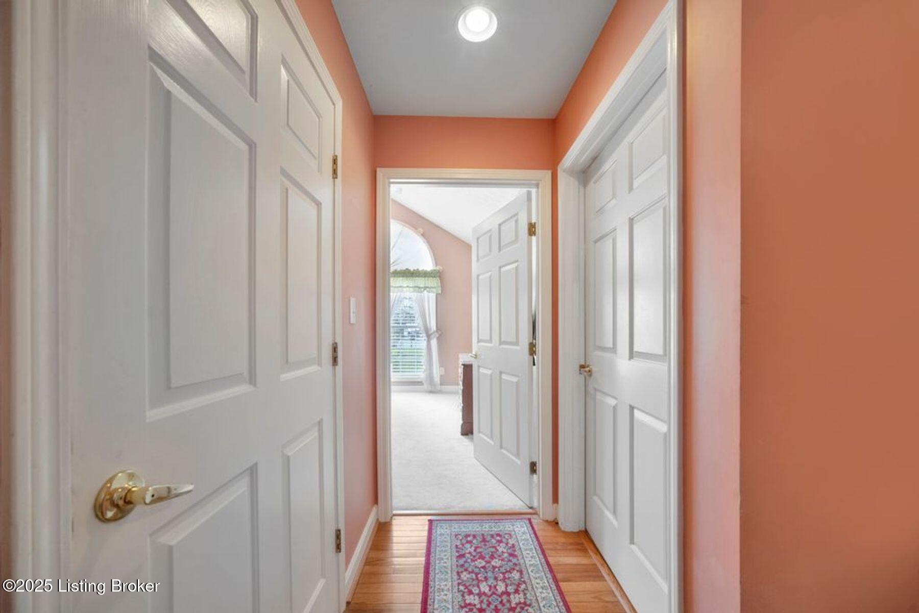 4420 Stone Wynde Dr, Louisville, Pennsylvania image 34
