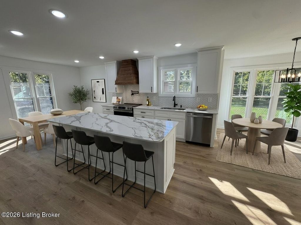 Photo of 805 Sandness Ct, Louisville, KY 40243 (MLS # 1715180)