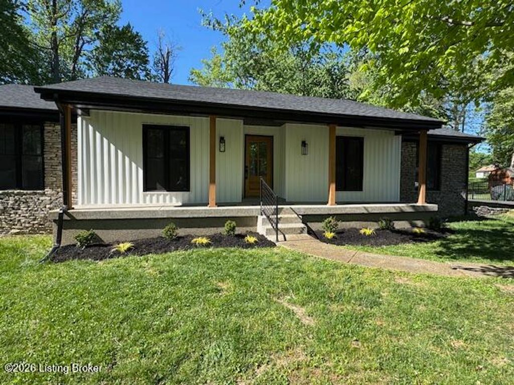 Photo of 805 Sandness Ct, Louisville, KY 40243 (MLS # 1715180)