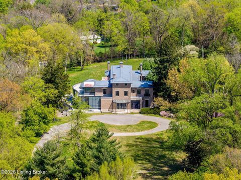 Photo of 3 Casselberry Ct, Louisville, KY 40205 (MLS # 1714802)