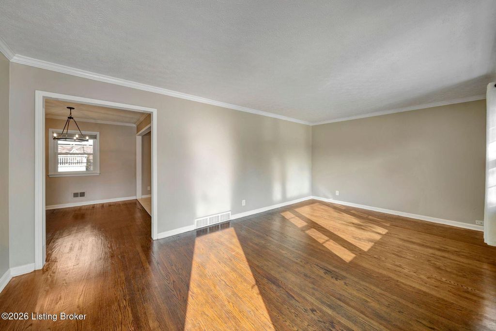 Photo of 3801 Sunrise Way, Louisville, KY 40220 (MLS # 1706010)