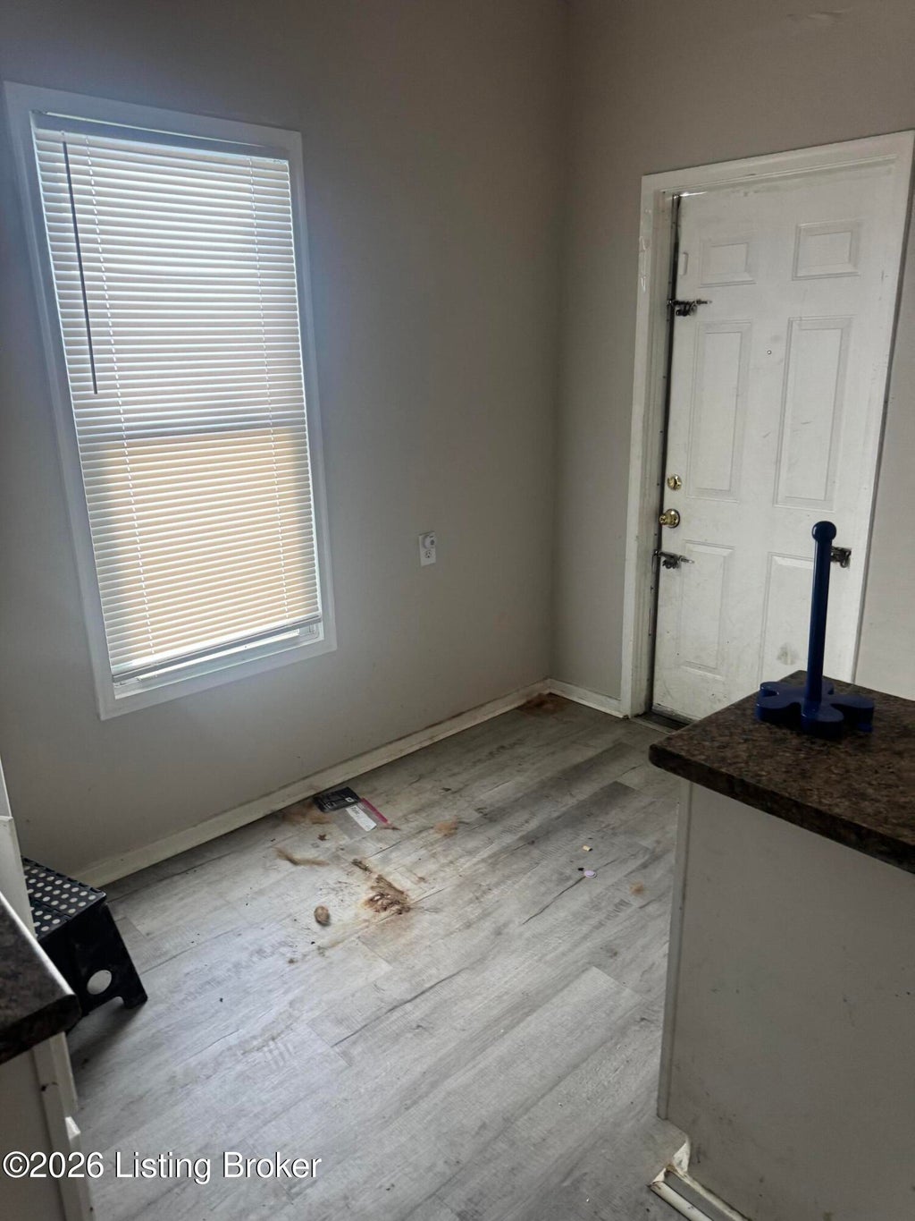 Photo of 531 S 32nd St, Louisville, KY 40211 (MLS # 1730107)