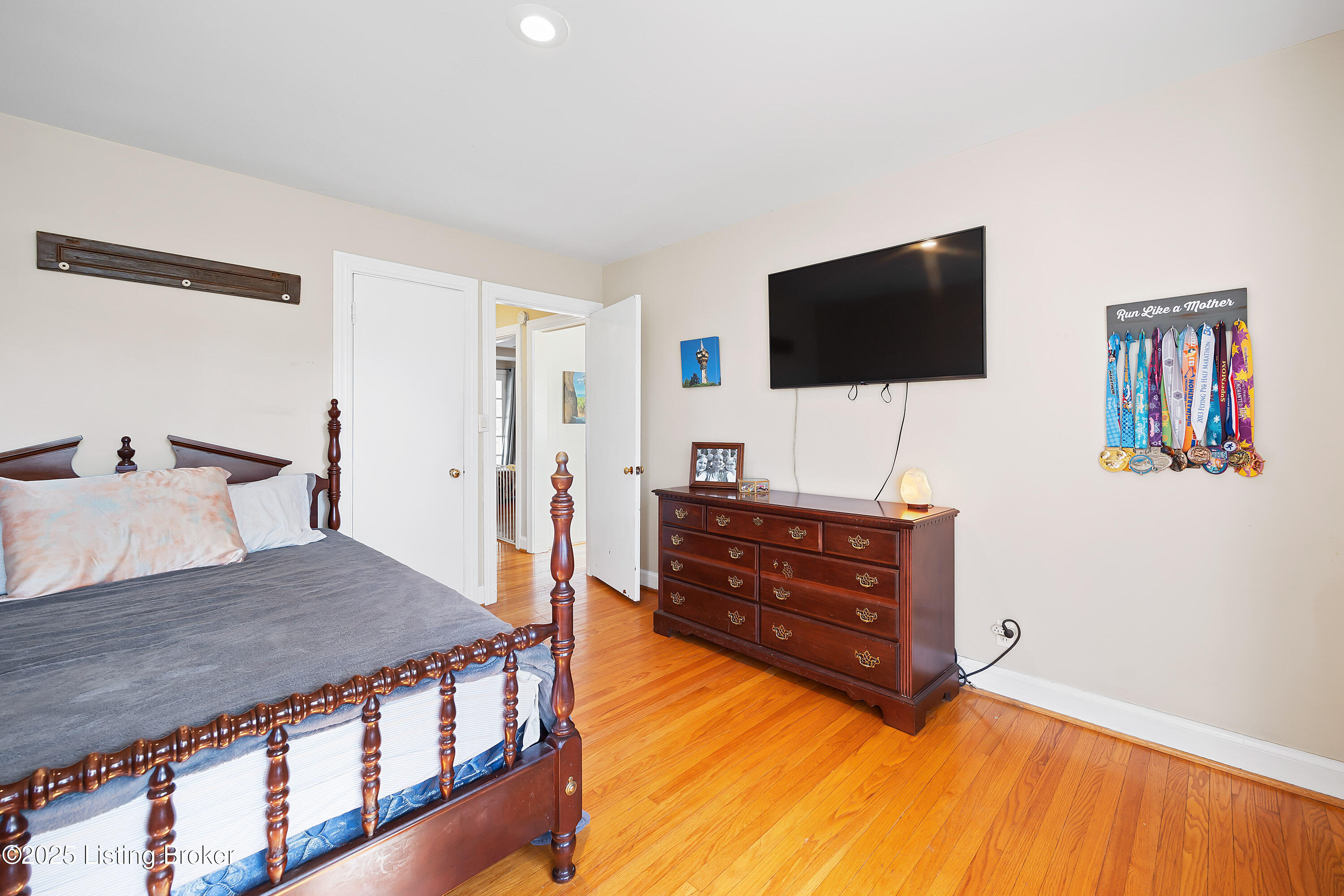17 Denham Rd, Louisville, Pennsylvania image 18