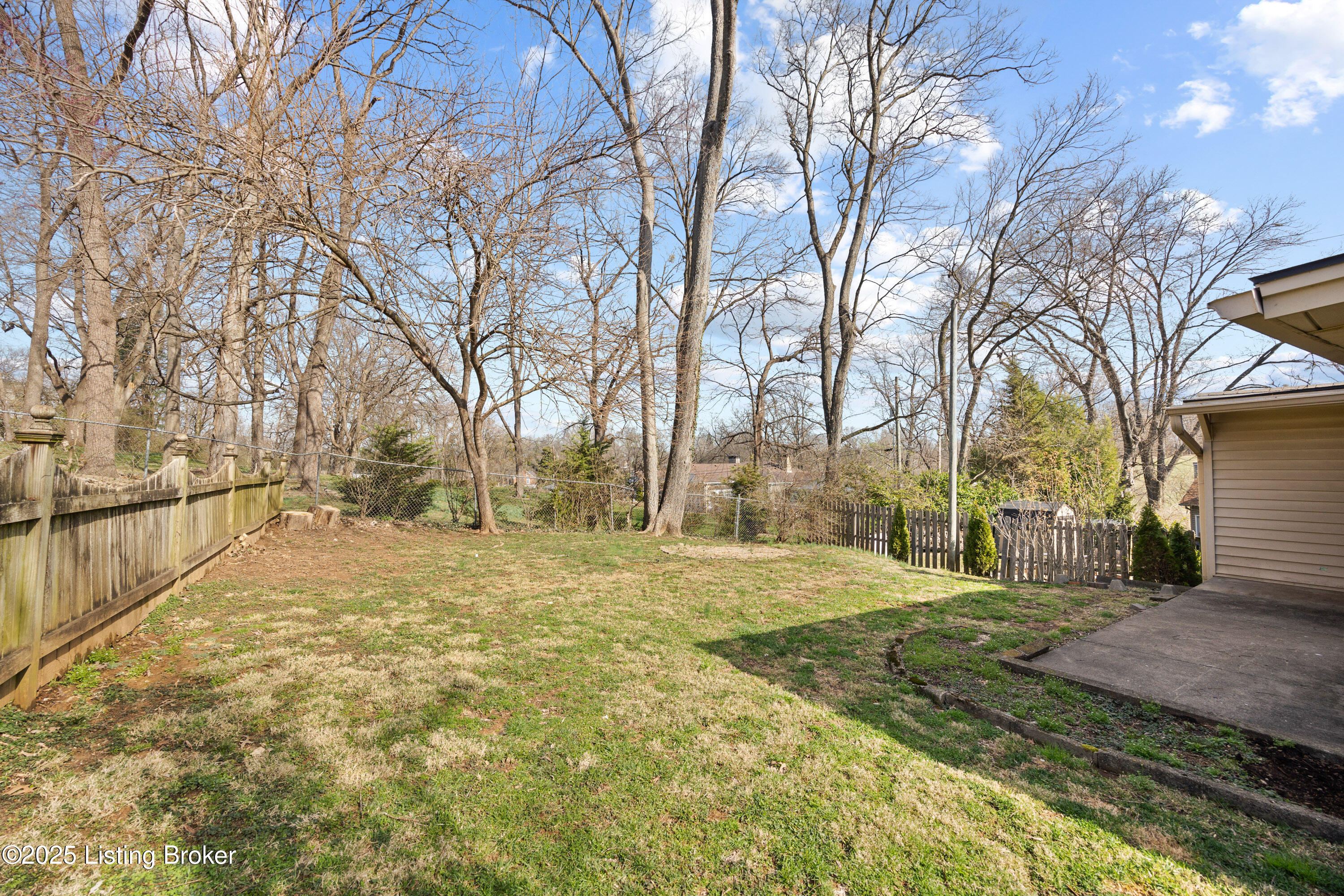 17 Denham Rd, Louisville, Pennsylvania image 28