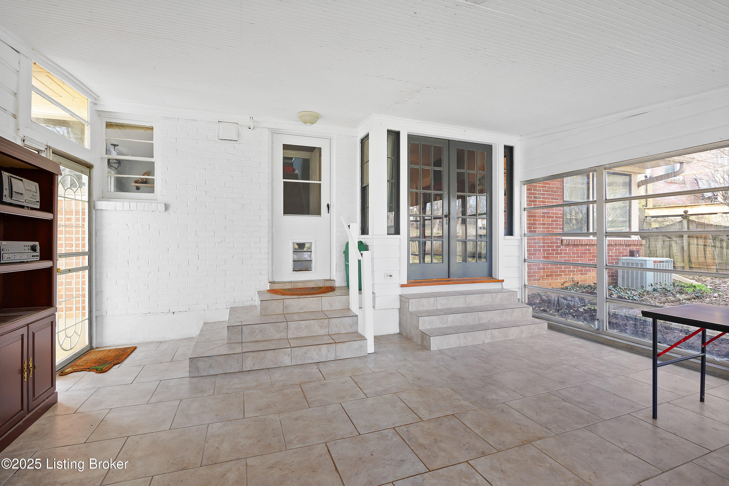 17 Denham Rd, Louisville, Pennsylvania image 16