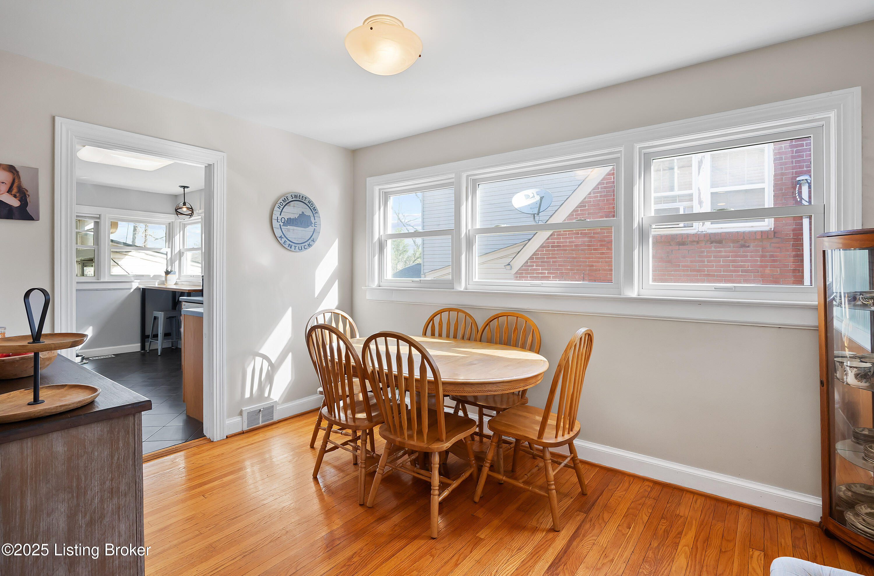 17 Denham Rd, Louisville, Pennsylvania image 3