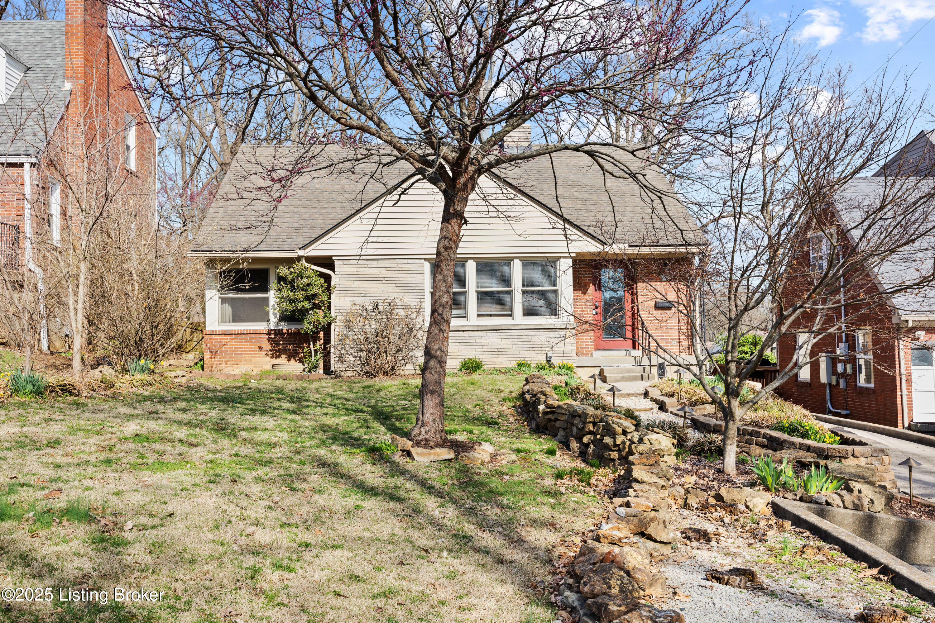 17 Denham Rd, Louisville, Pennsylvania image 33