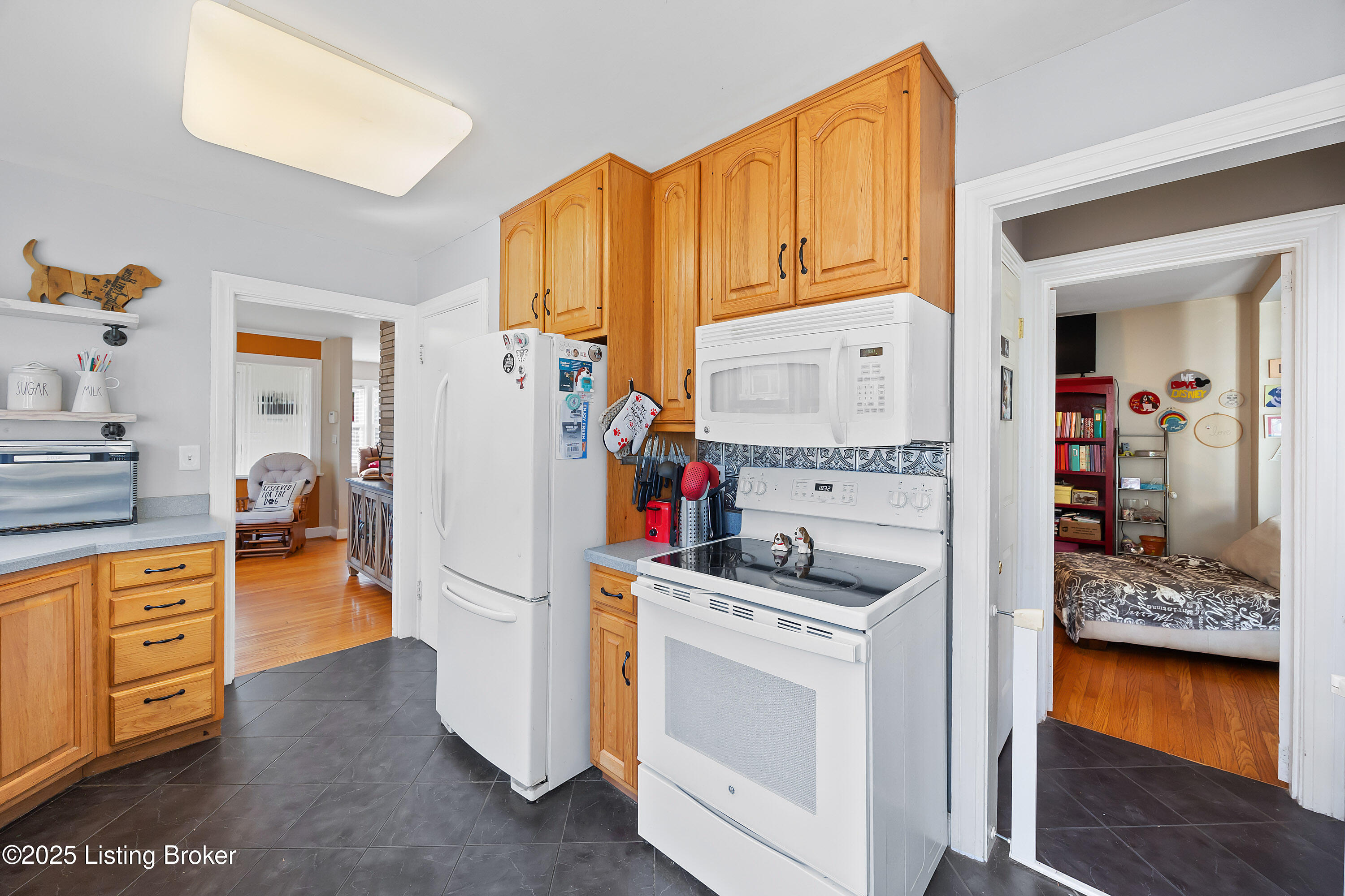 17 Denham Rd, Louisville, Pennsylvania image 12