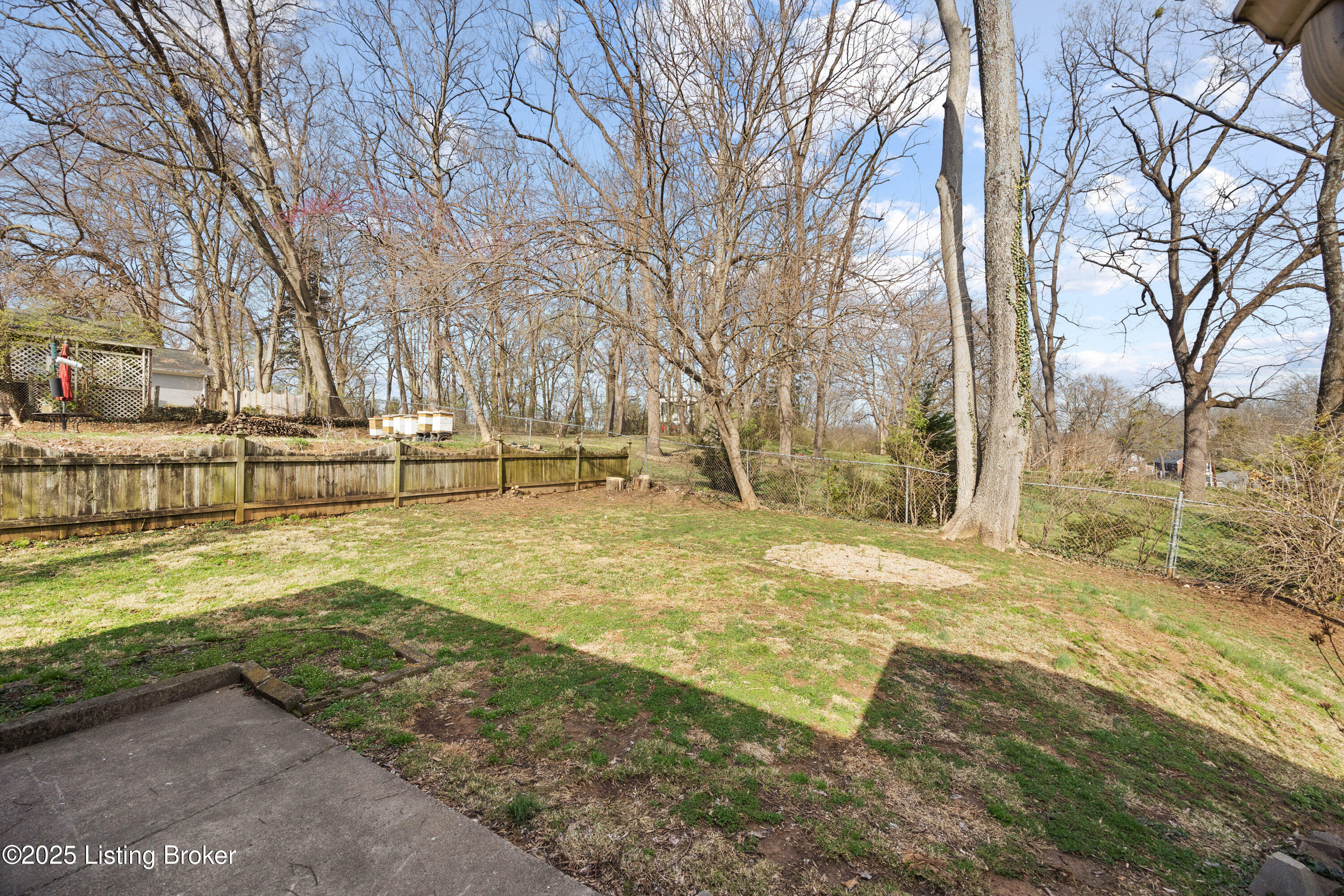 17 Denham Rd, Louisville, Pennsylvania image 6