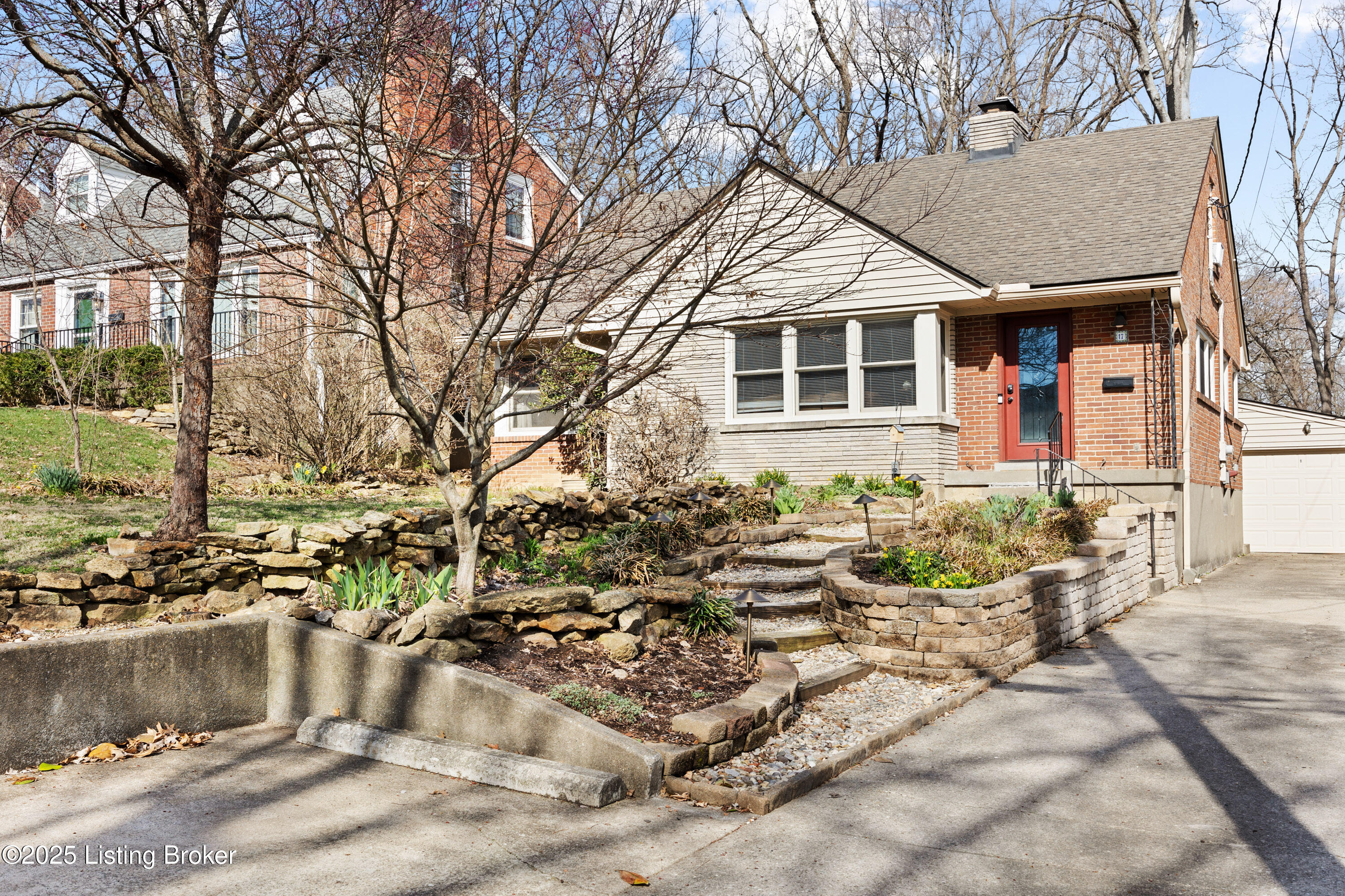 17 Denham Rd, Louisville, Pennsylvania image 1